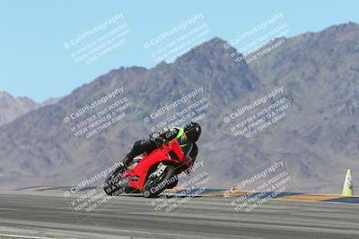 media/Apr-14-2024-SoCal Trackdays (Sun) [[70f97d3d4f]]/12-Turn 9 (150pm)/